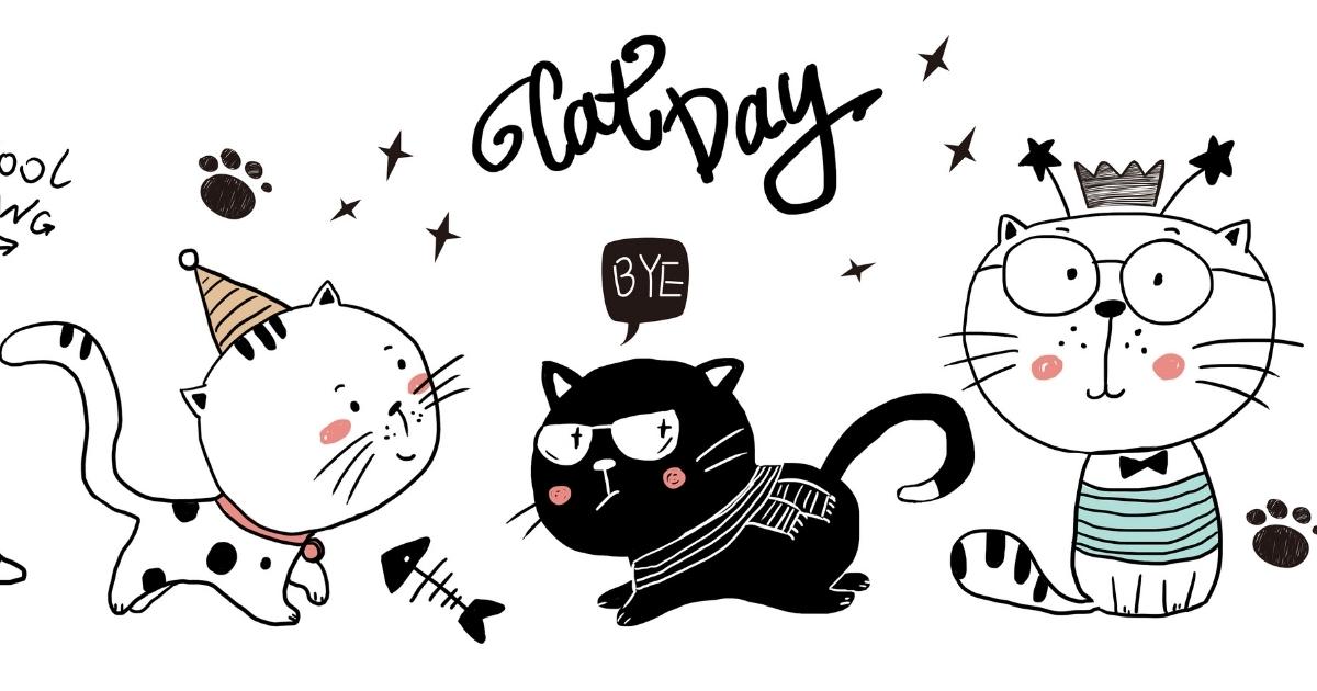 1100+ Từ vựng tiếng Anh con vật phổ biến nhất